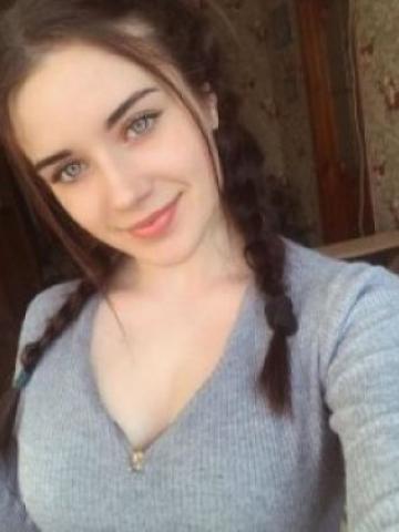 Анкета проститутки Лолита, Авдон, 23 года, №37025