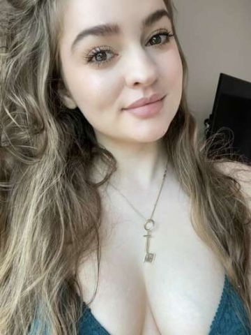 Анкета проститутки Стефания, Авдон, 25 лет, №33675