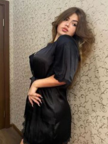 Анкета проститутки Хана, Авдон, 25 лет, №33807